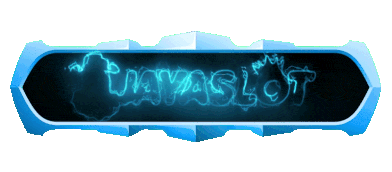 JAYASLOT